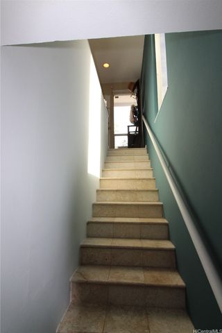 44-145 Hako Street 141401, Kaneohe, HI 96744
