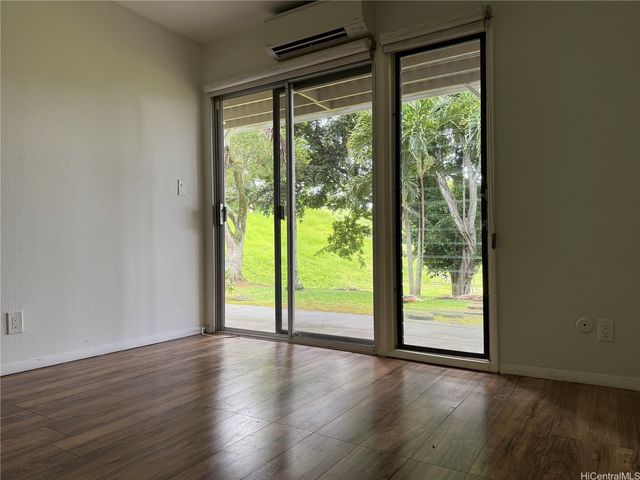 44-145 Hako Street 141401, Kaneohe, HI 96744