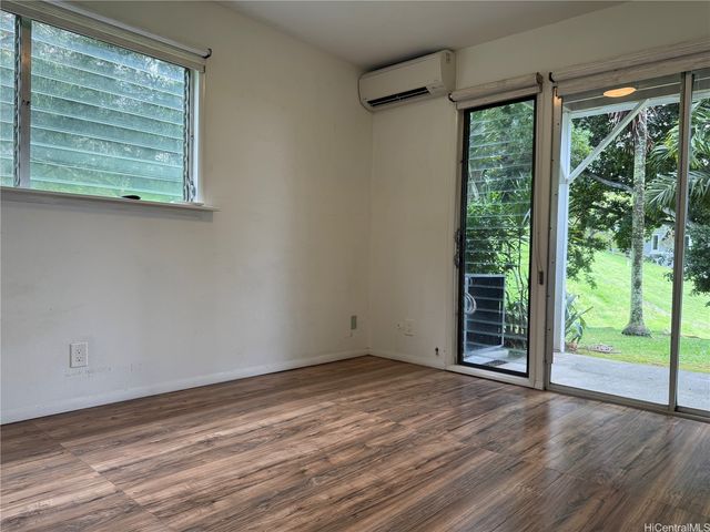 44-145 Hako Street 141401, Kaneohe, HI 96744