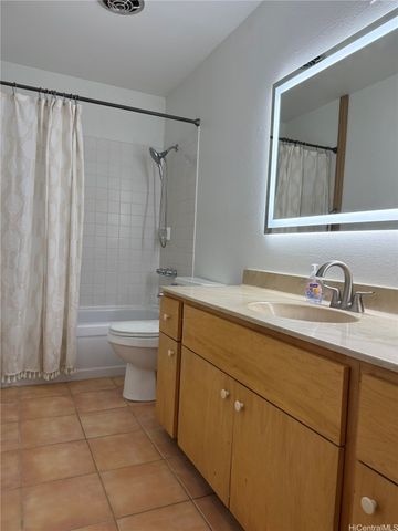 44-145 Hako Street 141401, Kaneohe, HI 96744