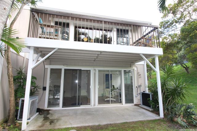 44-145 Hako Street 141401, Kaneohe, HI 96744