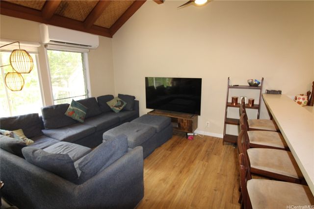 44-145 Hako Street 141401, Kaneohe, HI 96744