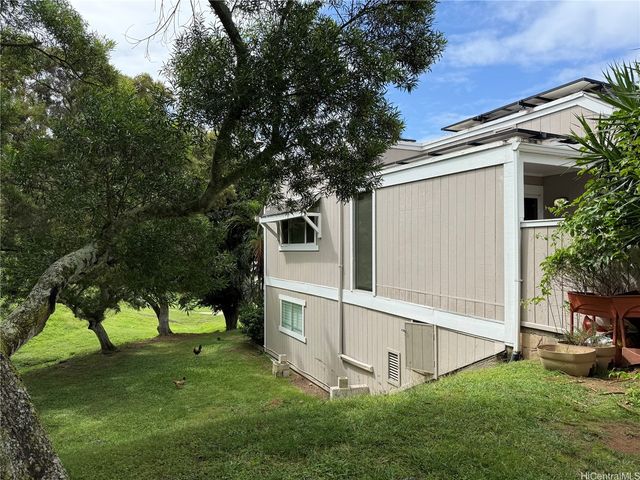 44-145 Hako Street 141401, Kaneohe, HI 96744