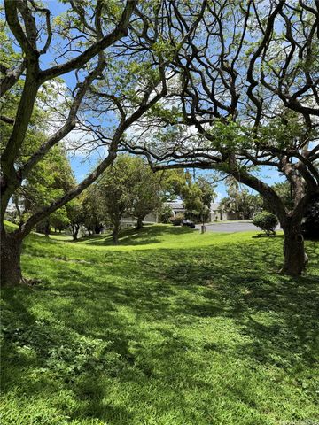 44-145 Hako Street 141401, Kaneohe, HI 96744