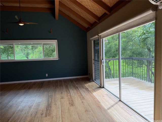44-145 Hako Street 141401, Kaneohe, HI 96744