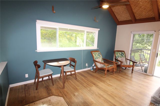 44-145 Hako Street 141401, Kaneohe, HI 96744