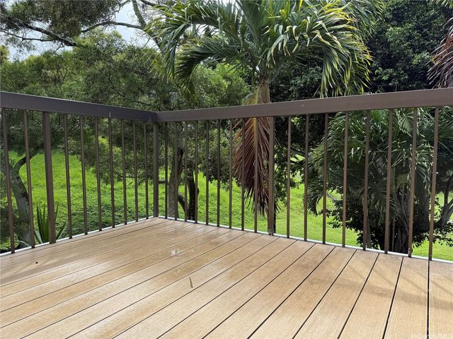 44-145 Hako Street 141401, Kaneohe, HI 96744