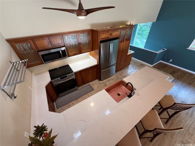 44-145 Hako Street 141401, Kaneohe, HI 96744