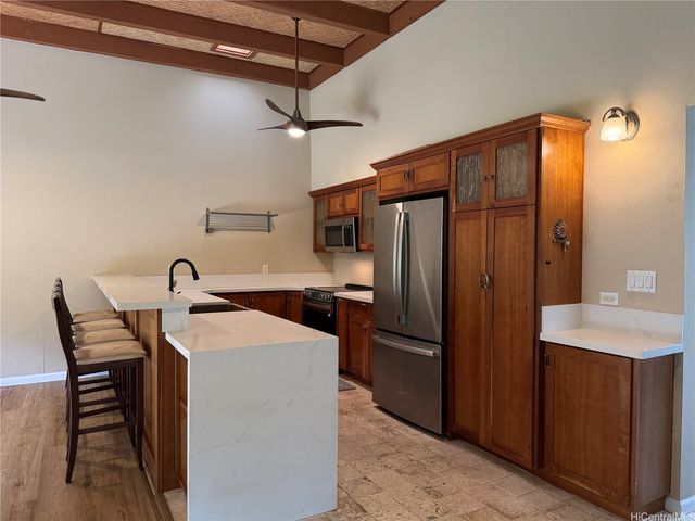 44-145 Hako Street 141401, Kaneohe, HI 96744