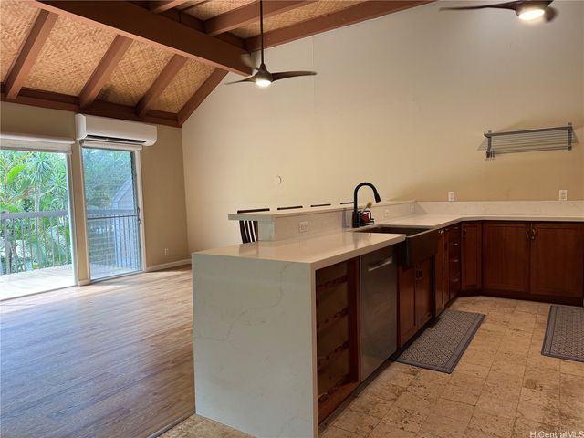 44-145 Hako Street 141401, Kaneohe, HI 96744