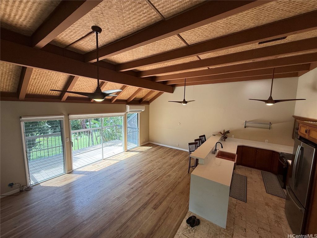 44-145 Hako Street 141401, Kaneohe, HI 96744