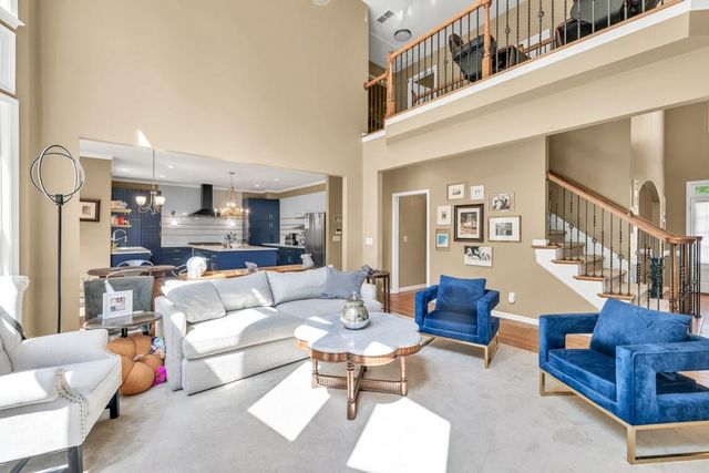 902 Preserve Bluff Drive, Buford, GA 30518