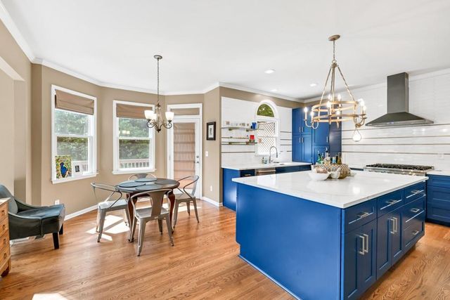 902 Preserve Bluff Drive, Buford, GA 30518