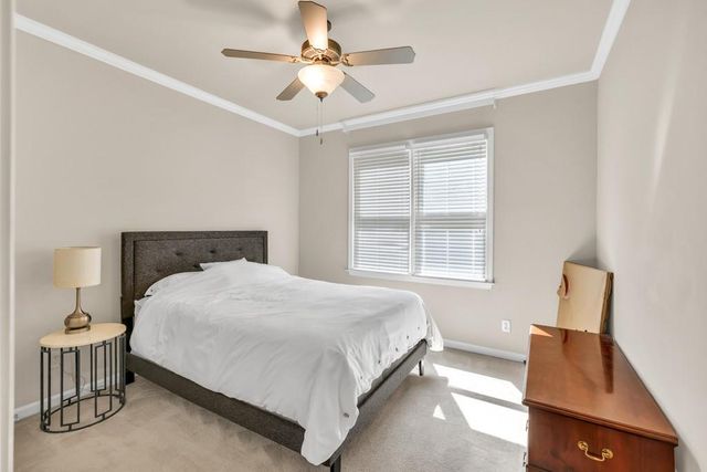 902 Preserve Bluff Drive, Buford, GA 30518