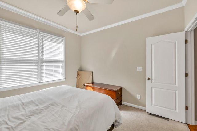 902 Preserve Bluff Drive, Buford, GA 30518