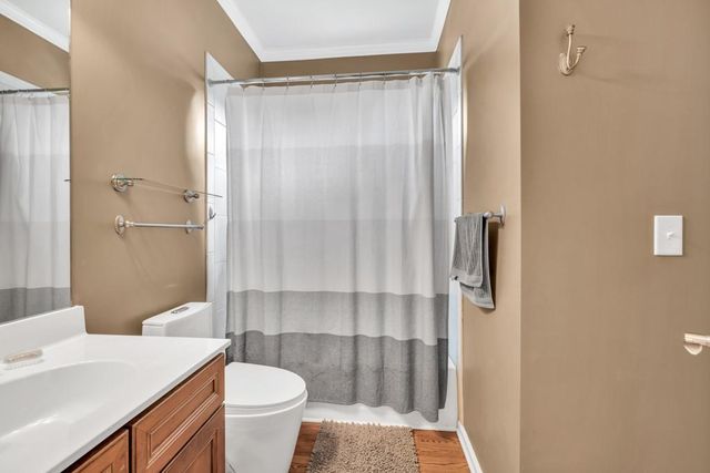 902 Preserve Bluff Drive, Buford, GA 30518