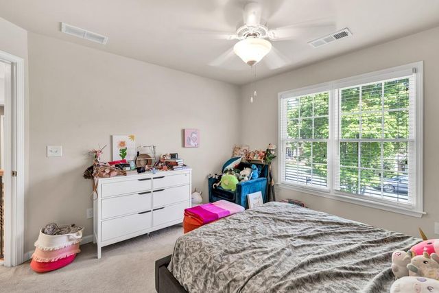 902 Preserve Bluff Drive, Buford, GA 30518