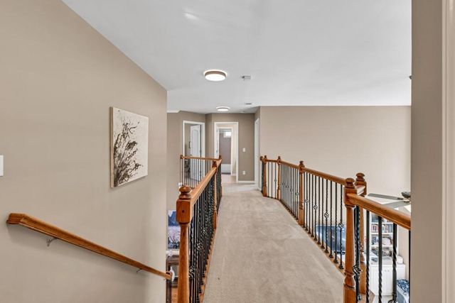 902 Preserve Bluff Drive, Buford, GA 30518