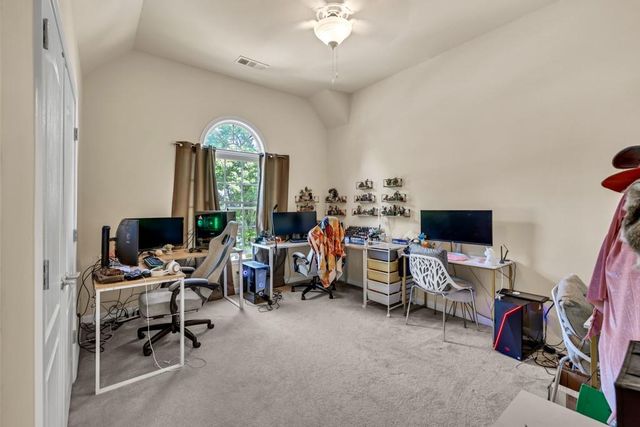 902 Preserve Bluff Drive, Buford, GA 30518