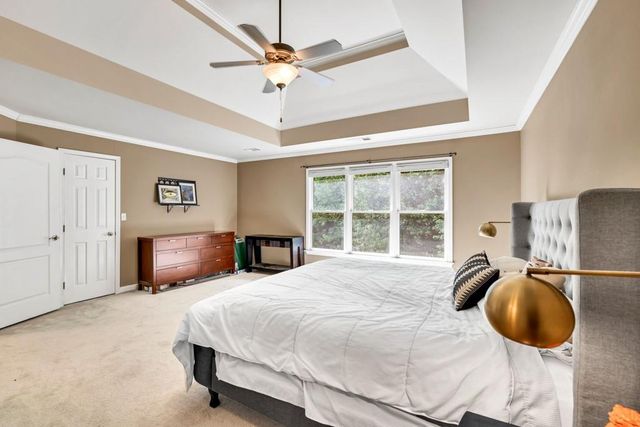 902 Preserve Bluff Drive, Buford, GA 30518
