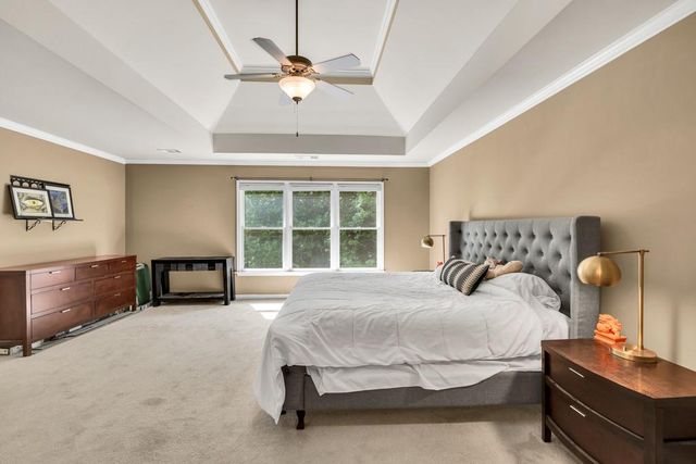 902 Preserve Bluff Drive, Buford, GA 30518