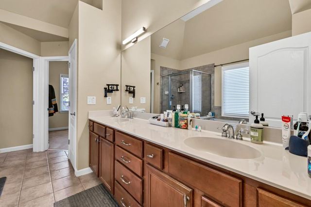 902 Preserve Bluff Drive, Buford, GA 30518