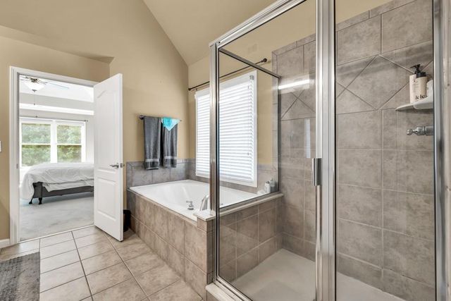 902 Preserve Bluff Drive, Buford, GA 30518