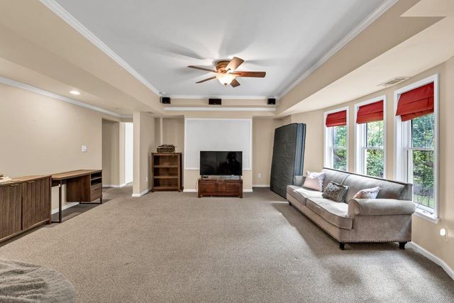 902 Preserve Bluff Drive, Buford, GA 30518