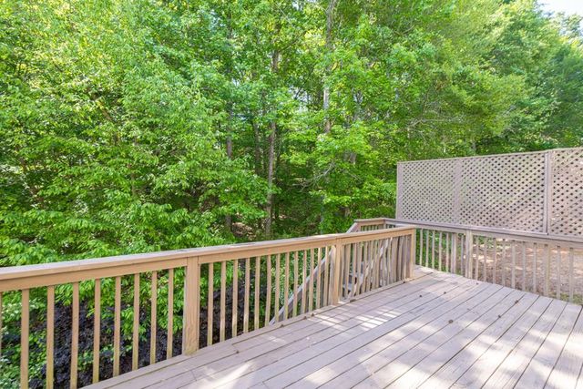 902 Preserve Bluff Drive, Buford, GA 30518