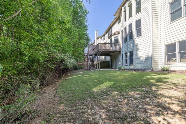 902 Preserve Bluff Drive, Buford, GA 30518