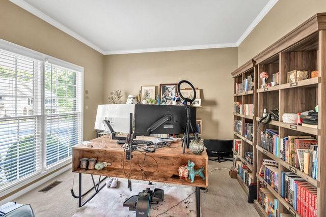 902 Preserve Bluff Drive, Buford, GA 30518