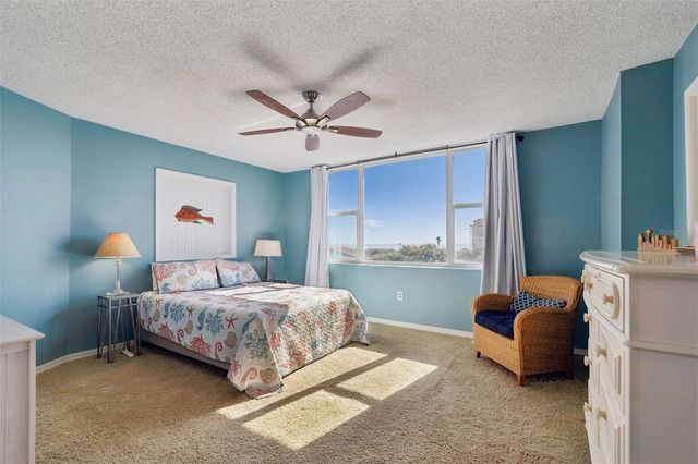 700 BEACH DRIVE NE 701, St Petersburg, FL 33701