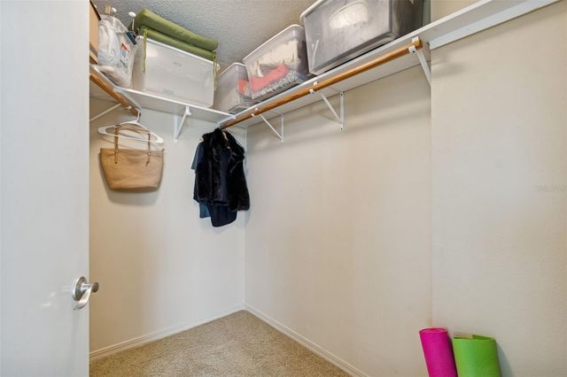 700 BEACH DRIVE NE 701, St Petersburg, FL 33701