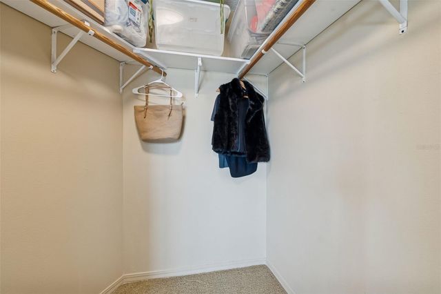 700 BEACH DRIVE NE 701, St Petersburg, FL 33701