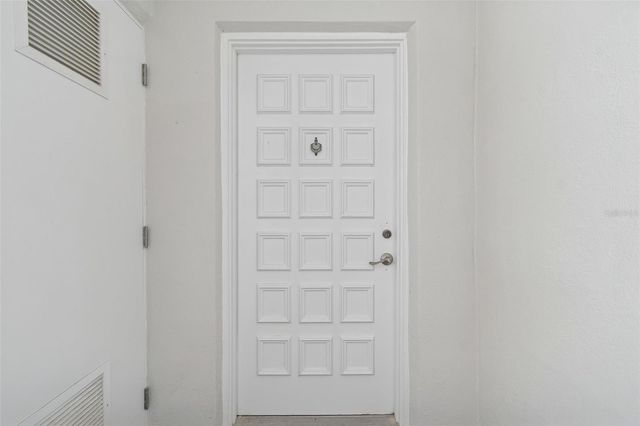 700 BEACH DRIVE NE 701, St Petersburg, FL 33701