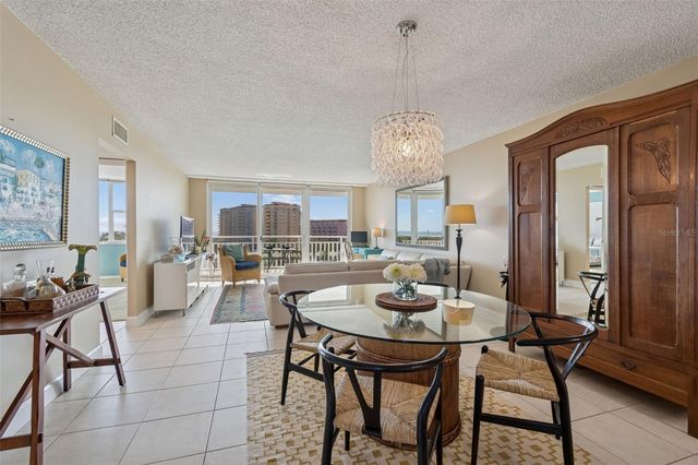 700 BEACH DRIVE NE 701, St Petersburg, FL 33701