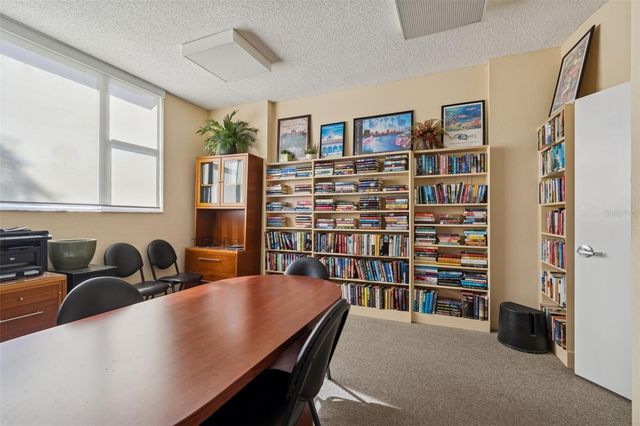 700 BEACH DRIVE NE 701, St Petersburg, FL 33701