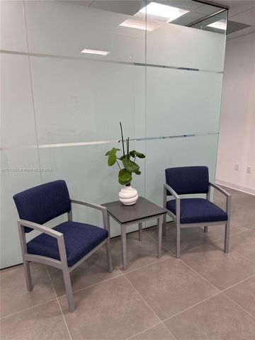 1695 NW 110th Avenue 310, Doral, FL 33172