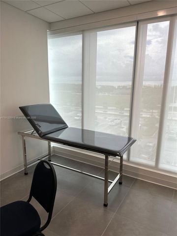 1695 NW 110th Avenue 310, Doral, FL 33172