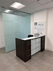 1695 NW 110th Avenue 310, Doral, FL 33172