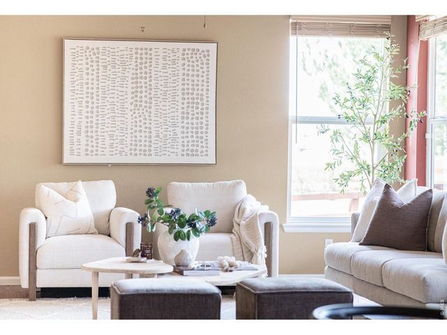 2281 Cottonwood Pl, Erie, CO 80516