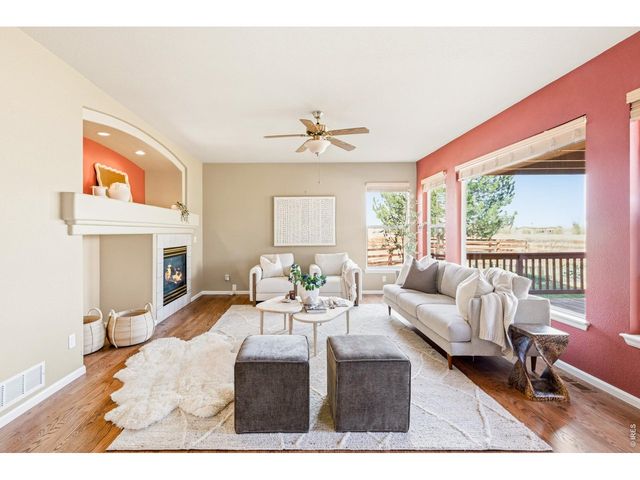 2281 Cottonwood Pl, Erie, CO 80516