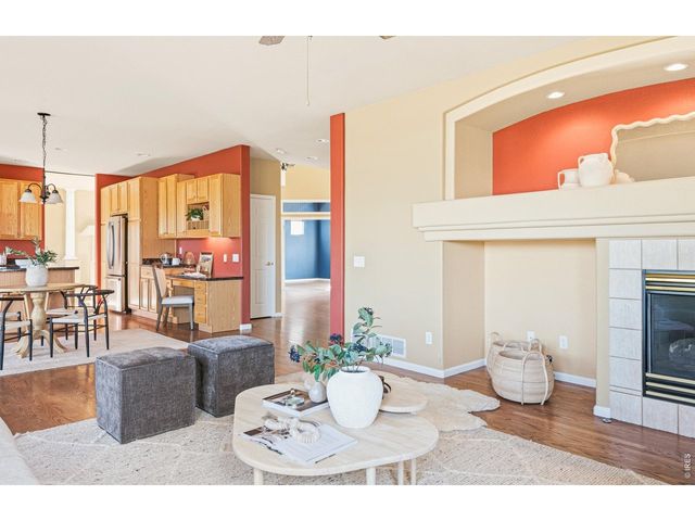 2281 Cottonwood Pl, Erie, CO 80516