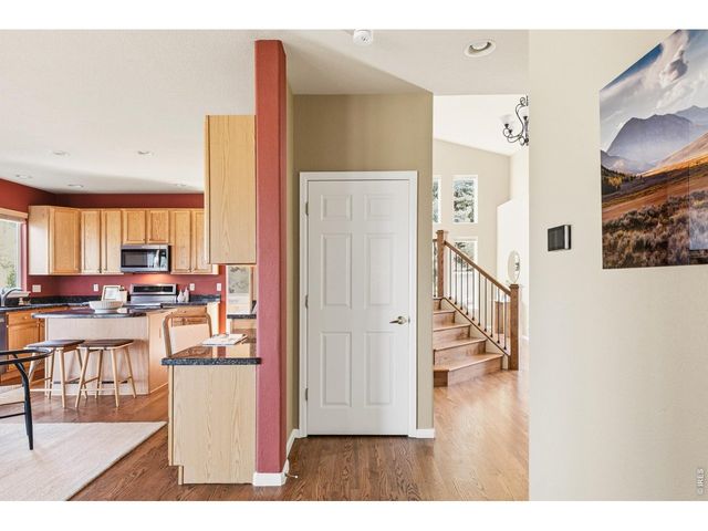 2281 Cottonwood Pl, Erie, CO 80516