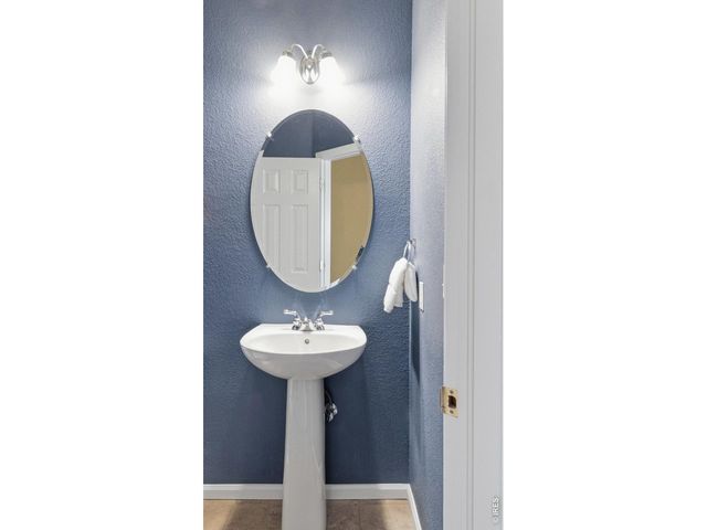 2281 Cottonwood Pl, Erie, CO 80516