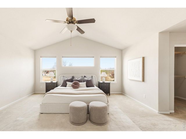 2281 Cottonwood Pl, Erie, CO 80516