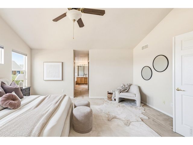 2281 Cottonwood Pl, Erie, CO 80516