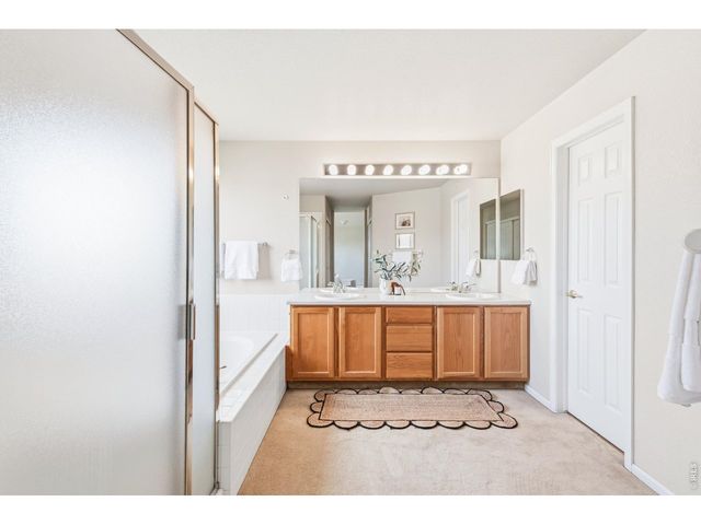 2281 Cottonwood Pl, Erie, CO 80516