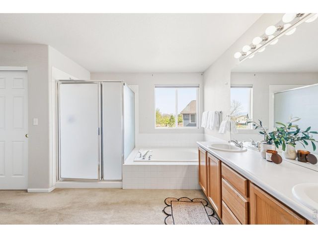 2281 Cottonwood Pl, Erie, CO 80516