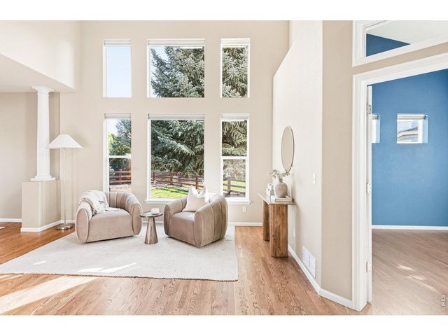 2281 Cottonwood Pl, Erie, CO 80516